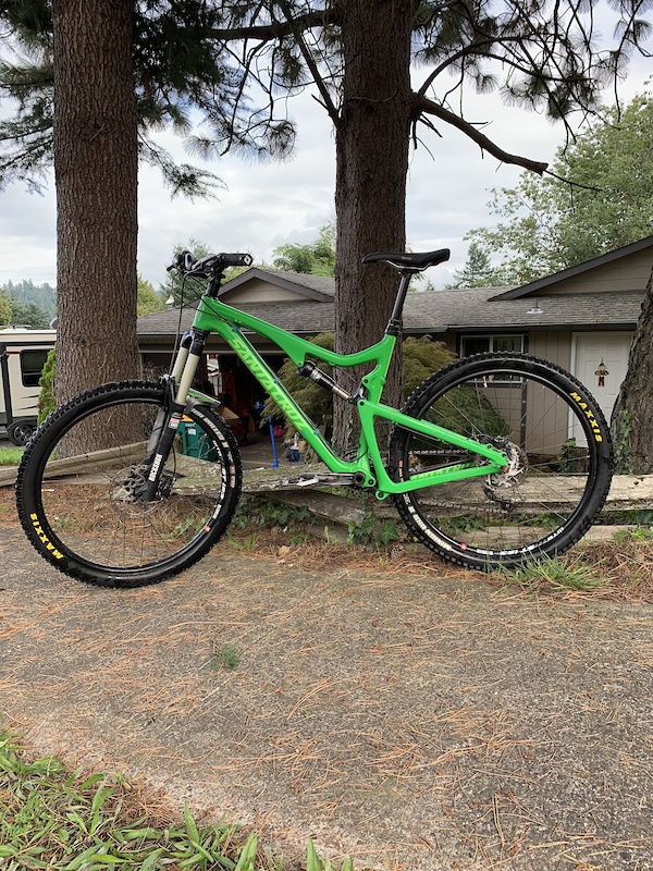 new homes in gresham oregon