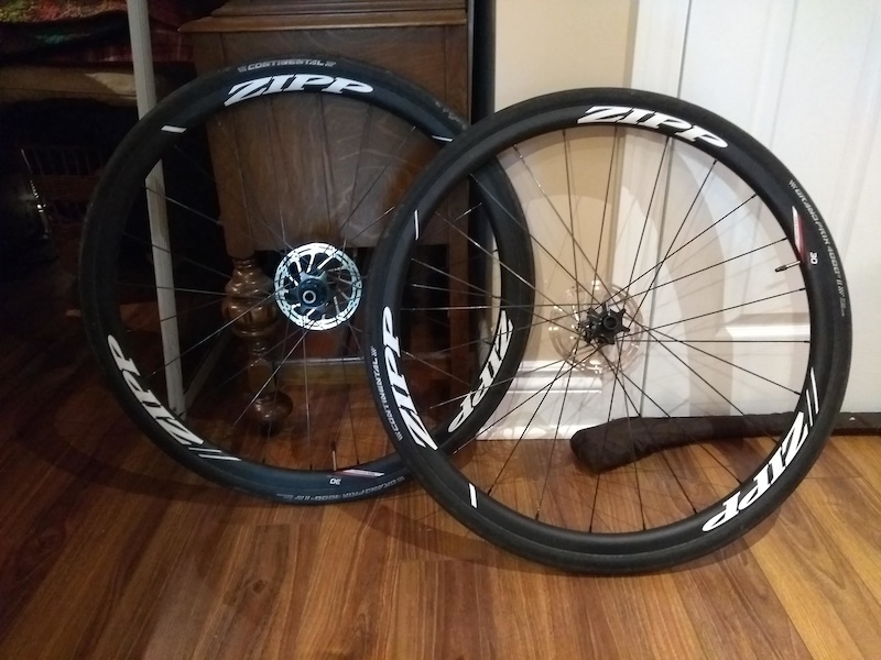 Nysed courses picture