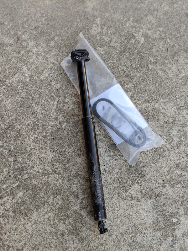 bikeyoke 160