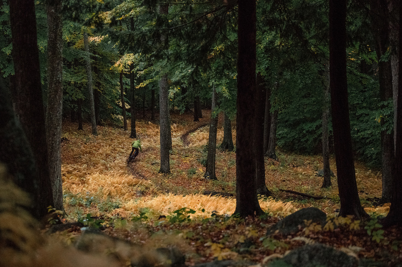 in North Conway, New Hampshire, United States - photo by ppostroski ...