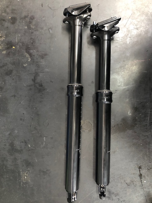 2020 Trans X Dropper Post For Sale