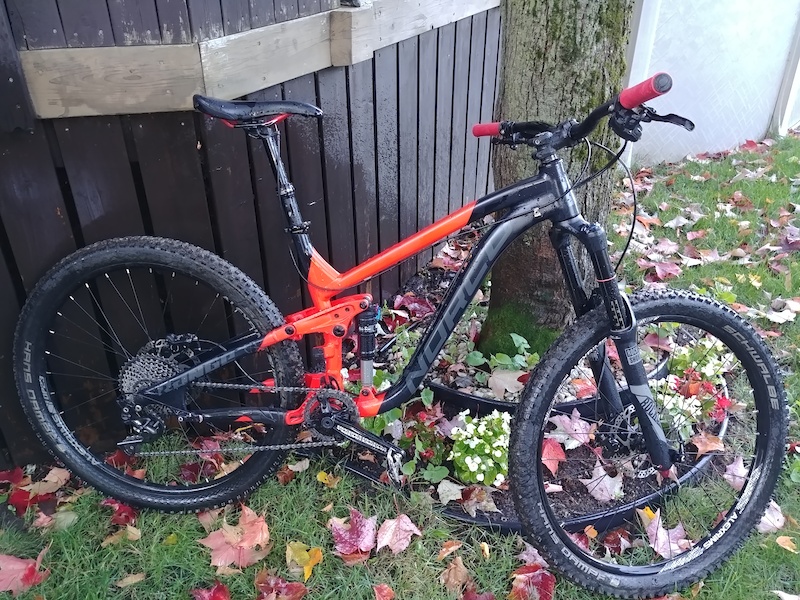 norco sight a7 2 2016