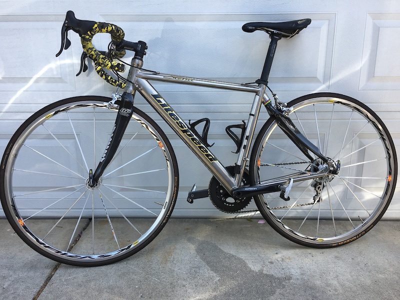 litespeed siena