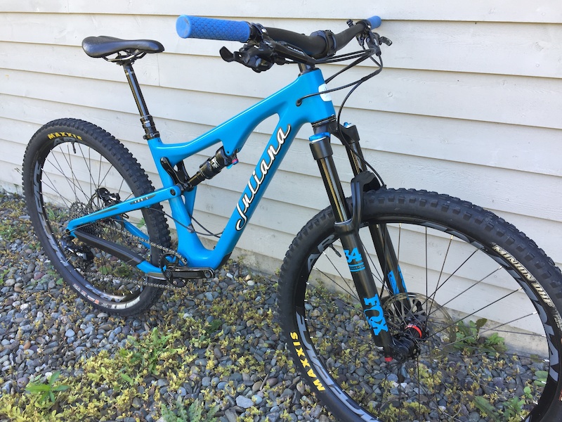 juliana furtado for sale