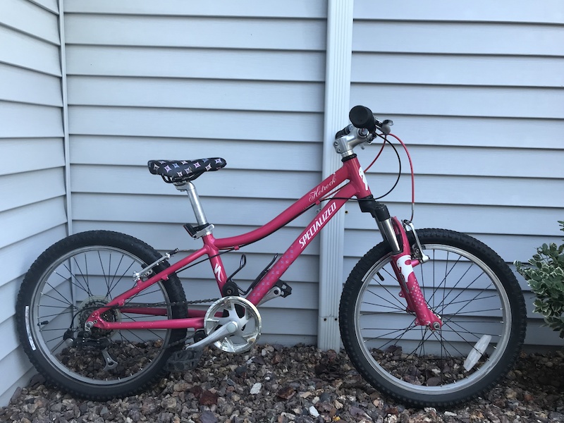 Specialized Hot Rock For Sale