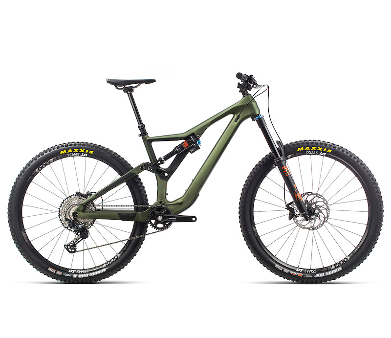 rallon m20