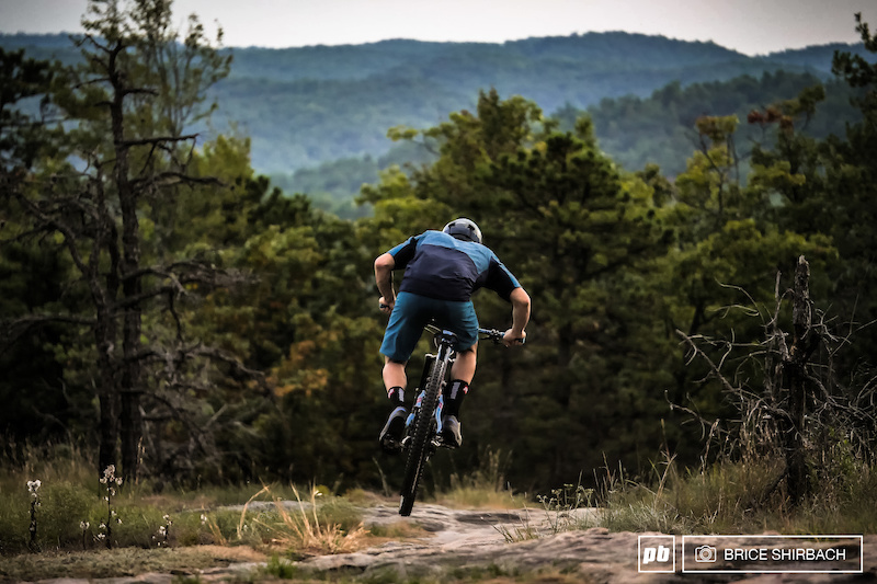 brevard bike and lock