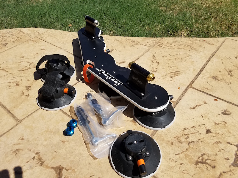 trek speed concept 2017