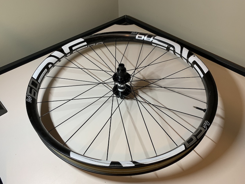 enve m60 rims