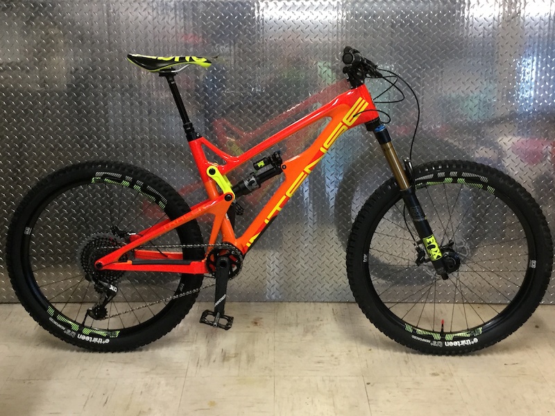 bike trail near me now