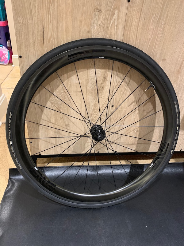 enve 3.4 rim brake