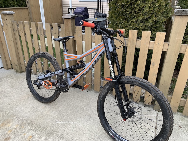 cheap lightweight road bike