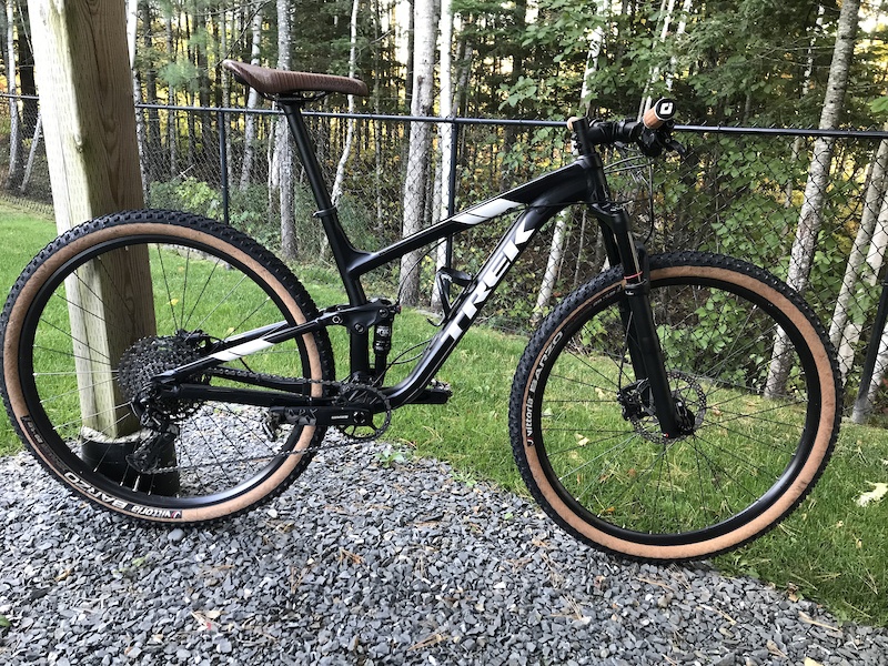 trek sale 2019
