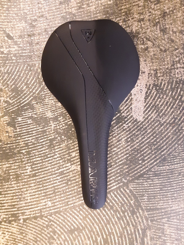 2020 Marin Speed Concept saddle OEM takeoff NEW For Sale