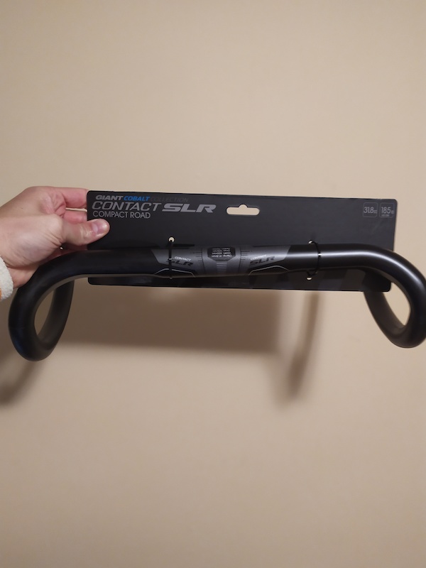 cyrusher folding bike