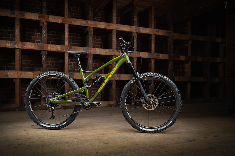 nukeproof 275 mega 2020