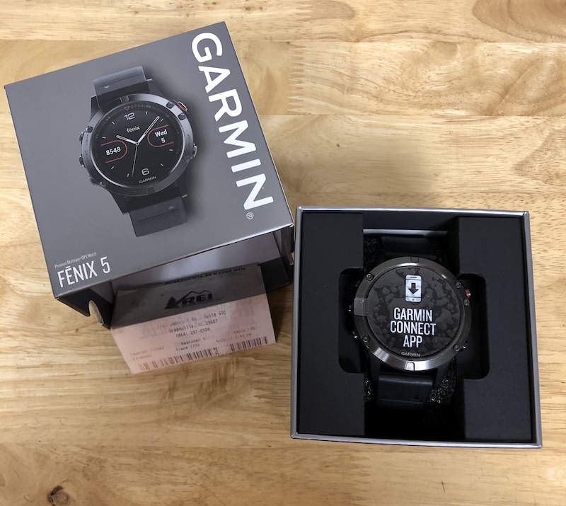 2017 specialized camber pro carbon 29