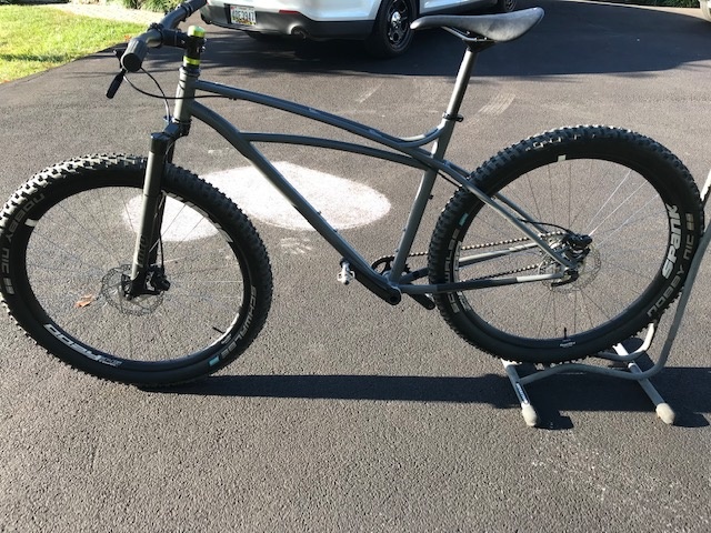 trek sawyer for sale