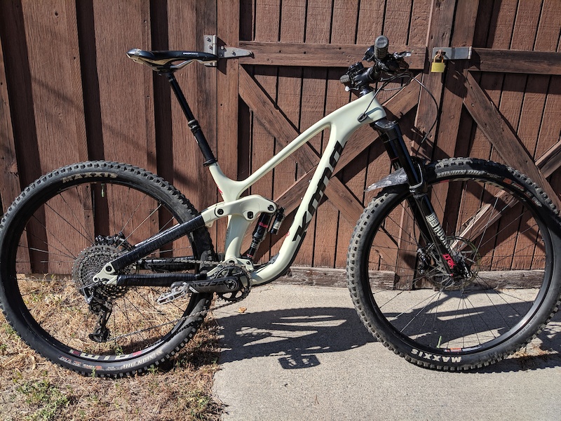 2019 process 153 dl 27.5