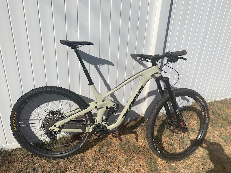 2019 process 153 dl 27.5