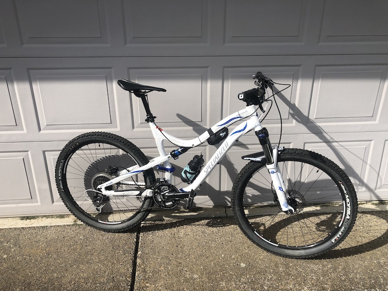 specialized myka 2015