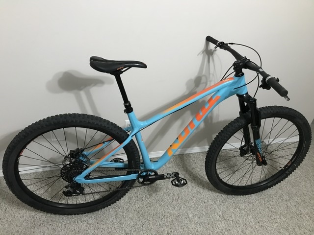 kona honzo review 2021