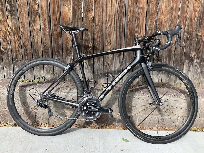 trek emonda 2018 sale