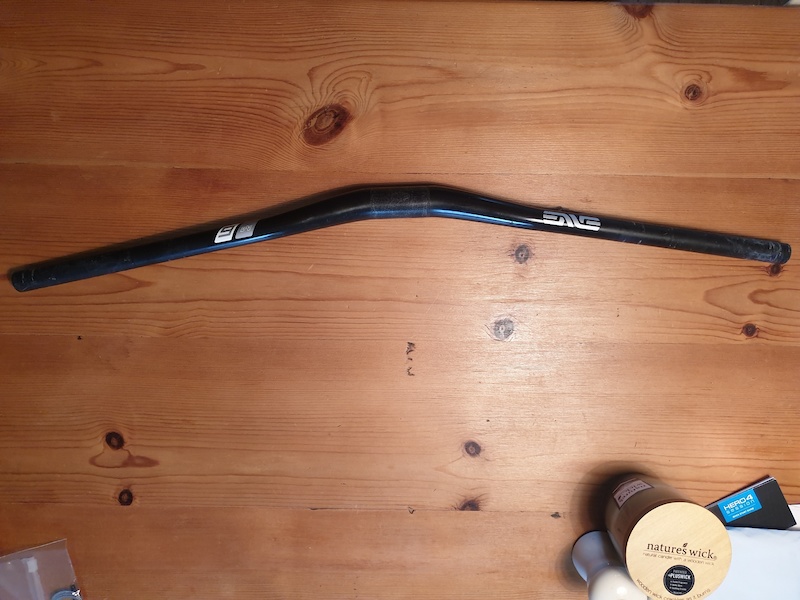 enve m6 bar 780mm