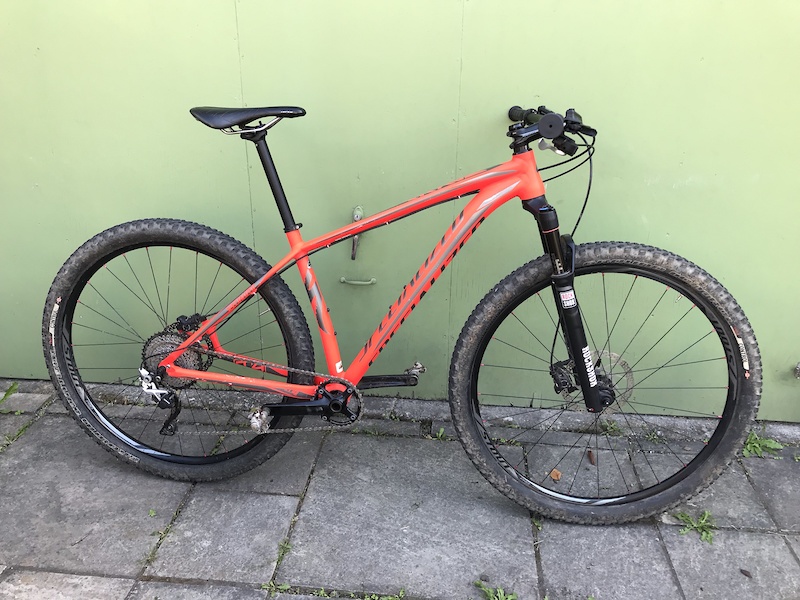 Specialized cheap crave sl