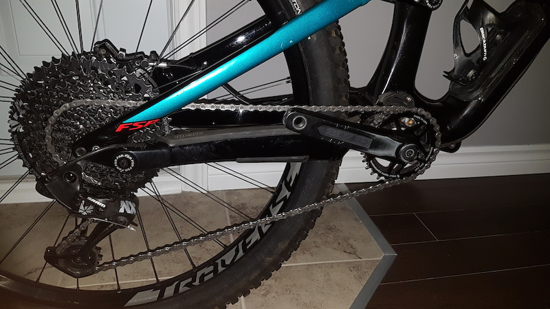 specialized enduro elite carbon 29 2019