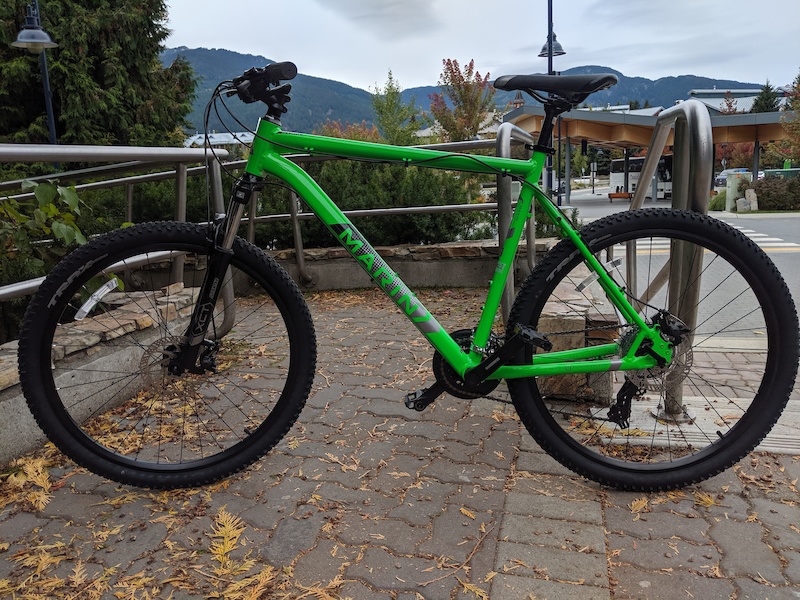 marin bolinas ridge 1 2020