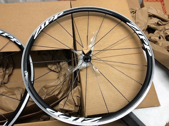 zipp 101 for sale