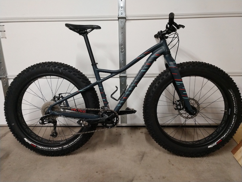 specialized hellga for sale