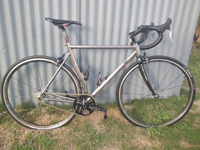 litespeed tachyon