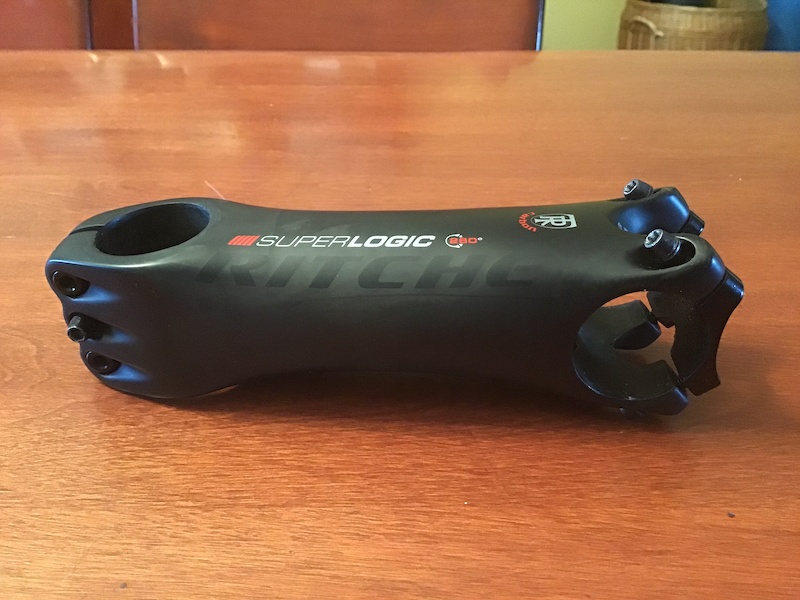 ritchey superlogic c260 1 1 4 stem