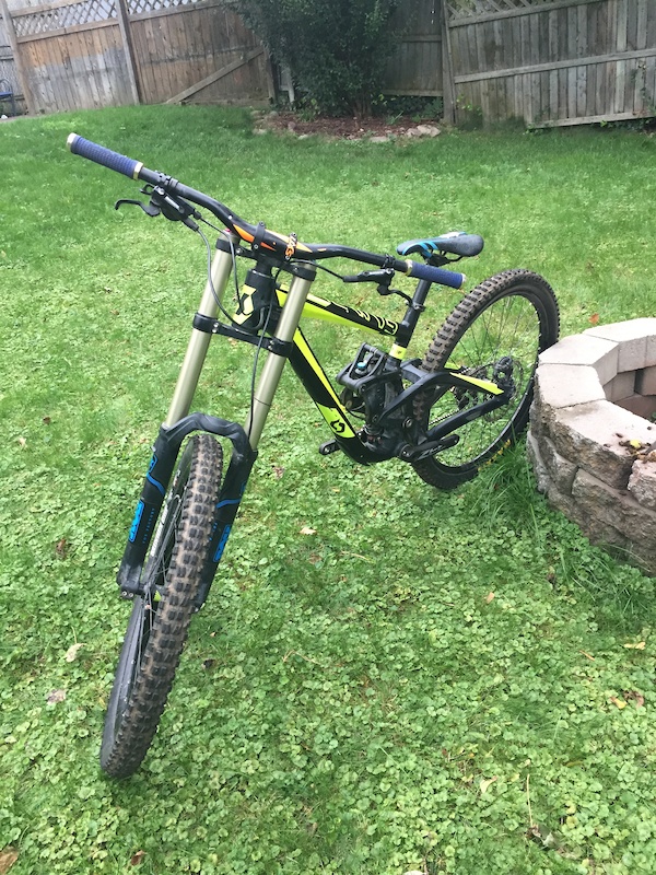 2015 scott gambler 720