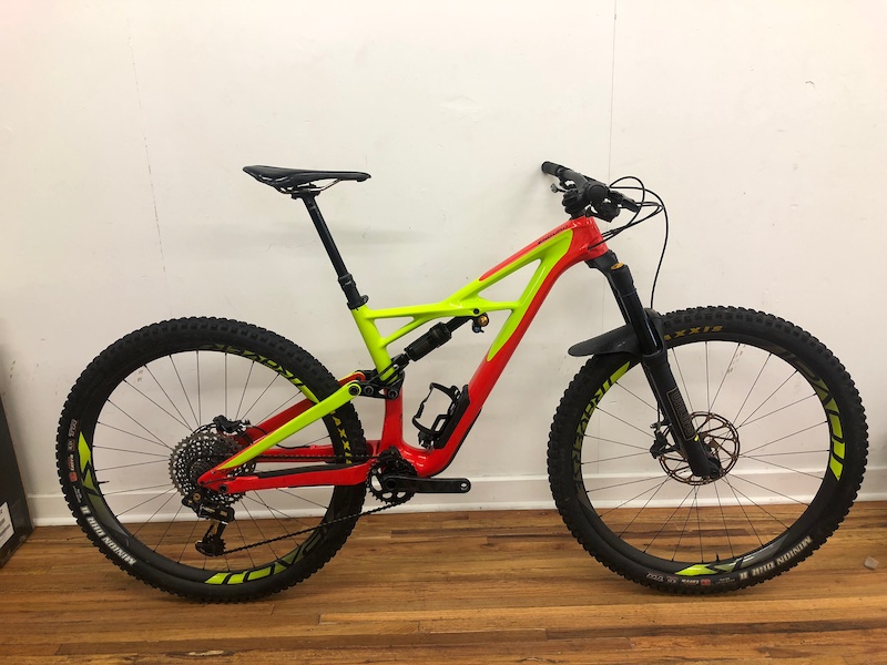 2017 s works enduro 29