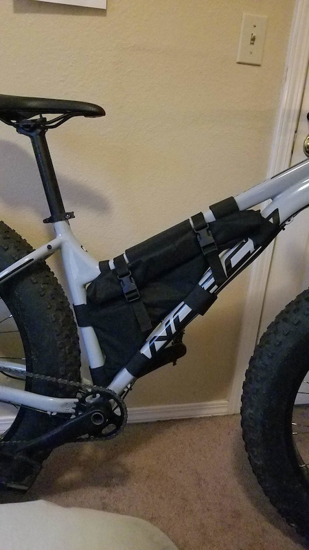 norco bigfoot 2 price