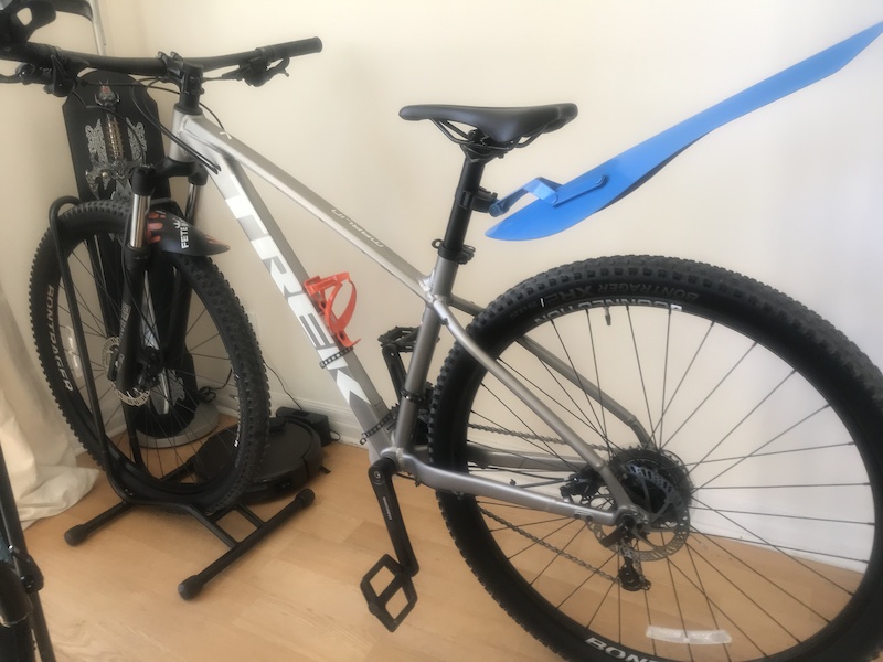 2018 norco range a1