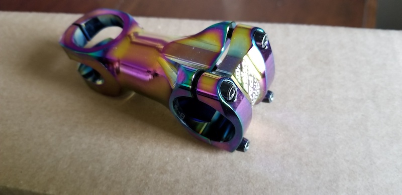 ns oil slick stem