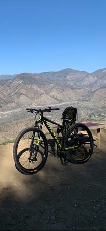 scott scale 950 2018