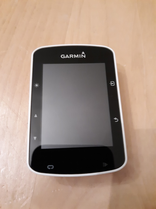 garmin 520 for sale