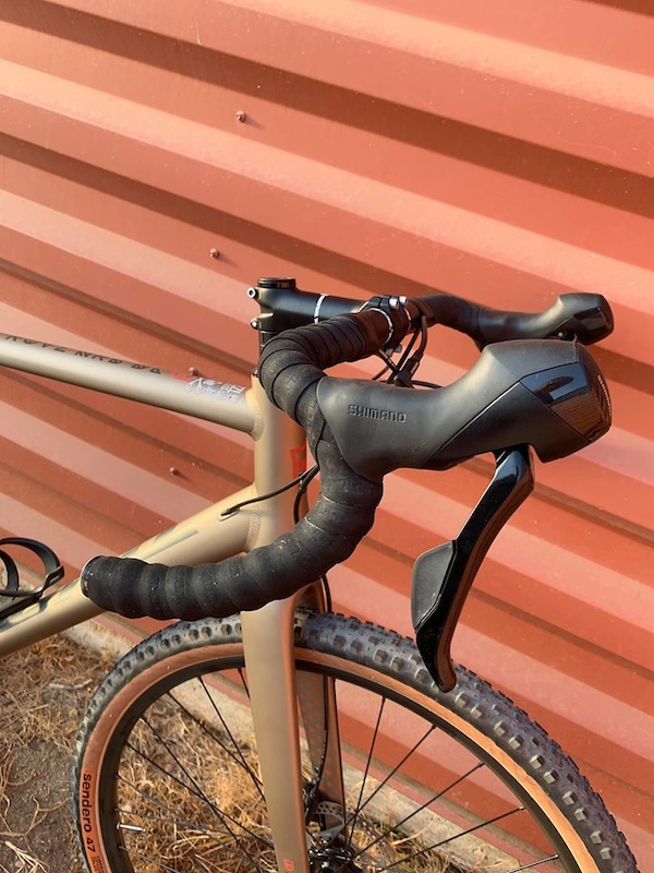 kona rove nrb dl 2018