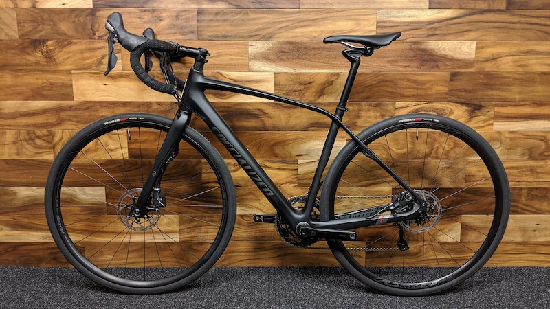 Specialized Diverge Comp 2015 Diverge Comp Smartweld