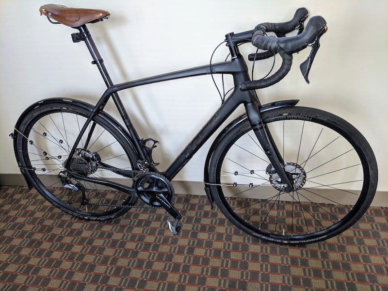 trek checkpoint sl6 for sale