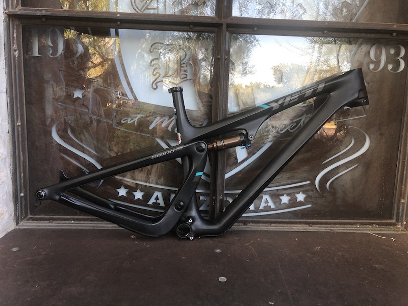 towbar bike rack covers