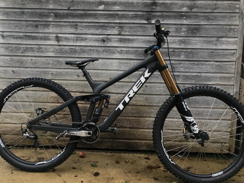 trek session 29 for sale
