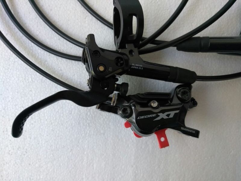 in Viola, California, United States photo by bakemono Pinkbike