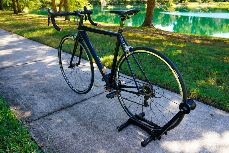 2014 Cannondale CAAD10 - Black INC - 16lbs - $4k Retail For Sale