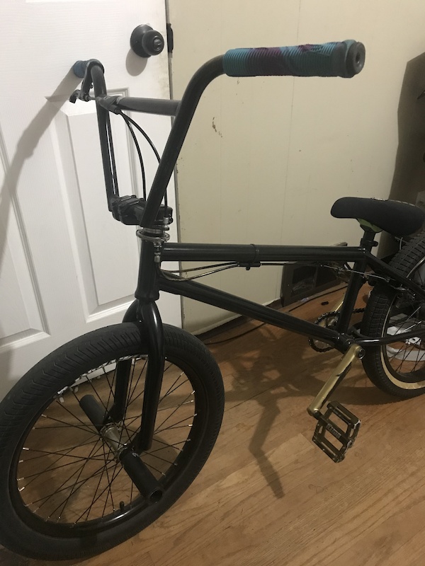 Haro Bmx Bike For Sale